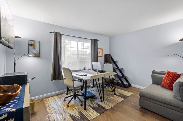 Detail Gallery Image 13 of 30 For 9911 Constitution Dr, Huntington Beach,  CA 92646 - 4 Beds | 2 Baths