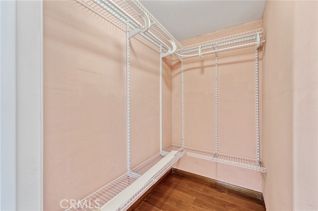 Detail Gallery Image 22 of 26 For 807 N Sycamore Ave #6,  Los Angeles,  CA 90038 - 3 Beds | 3 Baths