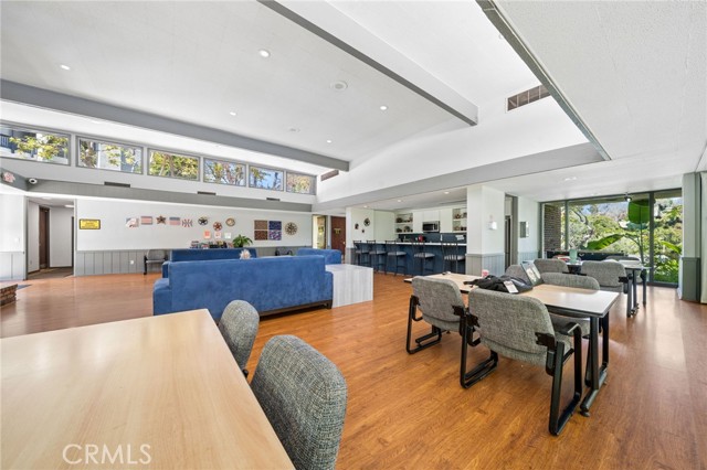 3618 West Estates, C photo 52