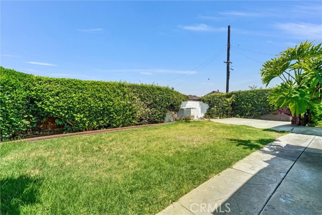 1104 Frigate, Wilmington CA: https://media.crmls.org/medias/d2607308-2156-4187-9d22-d68709106727.jpg