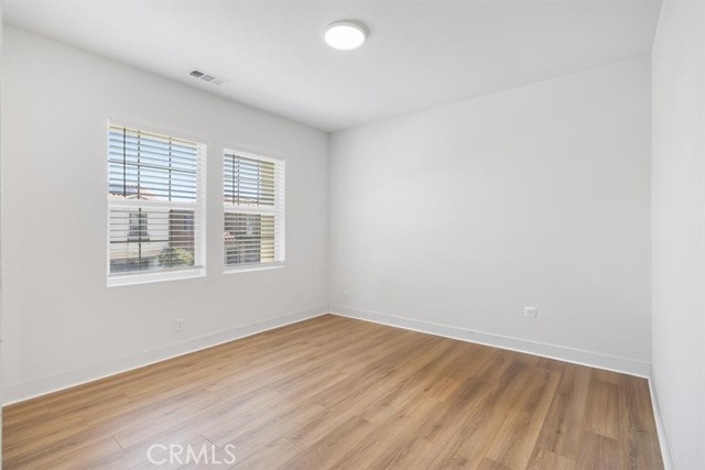 Detail Gallery Image 28 of 50 For 1901 Aliso Canyon Dr, Lake Forest,  CA 92610 - 5 Beds | 4 Baths