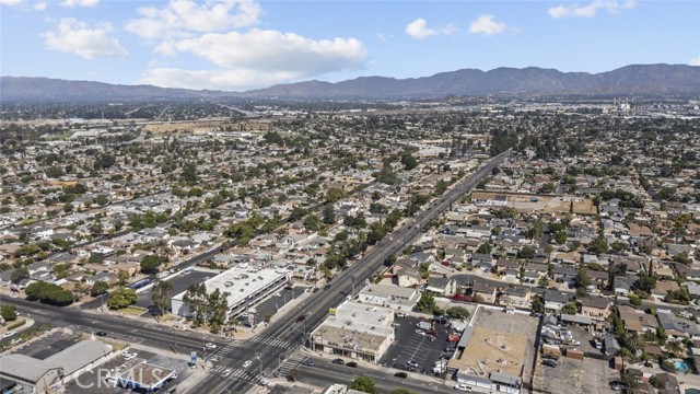 12061 Strathern Street, North Hollywood CA: https://media.crmls.org/medias/d26081d2-1683-4ce3-a319-3f961a9431fe.jpg