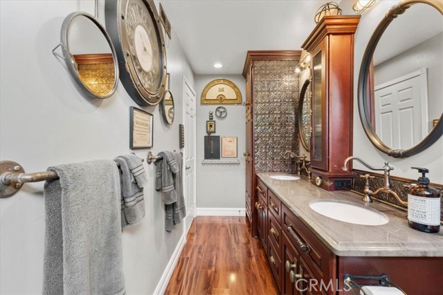 20709 Calle Pera, Yorba Linda CA: https://media.crmls.org/medias/d26087b6-cd7d-4ef3-bcf6-e28bbd165fe3.jpg