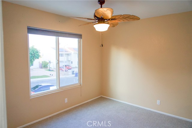 640 W Avenue Q12, Palmdale CA: https://media.crmls.org/medias/d2609155-c2ca-496f-bf3d-8a2942fda705.jpg