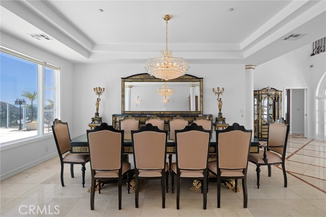 759 Foxkirk Road, Glendale CA: https://media.crmls.org/medias/d2609f9d-0e4d-4eb0-b67b-a264f8f194f5.jpg