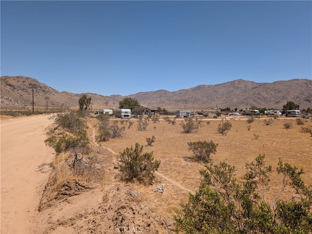 MLS #HD26145554 image #3