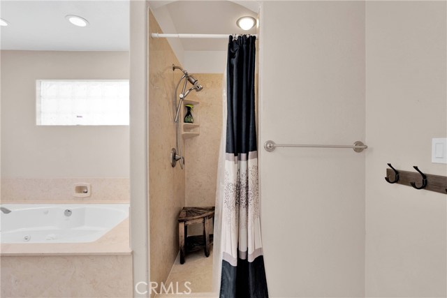 28094 Church Street, Barstow CA: https://media.crmls.org/medias/d260e3cb-611f-4310-9425-6881e949ceb9.jpg