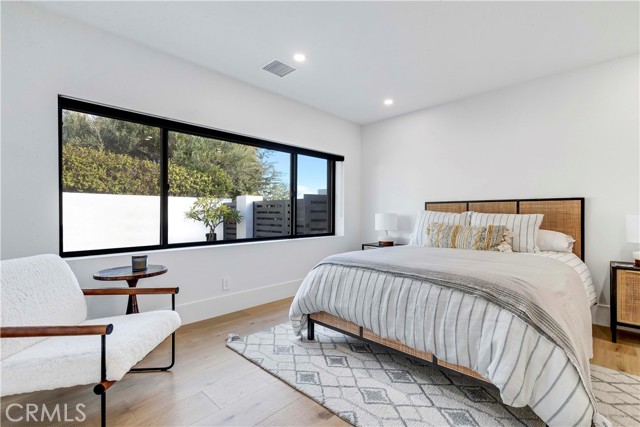 Detail Gallery Image 44 of 75 For 2720 Pebble, Corona Del Mar,  CA 92625 - 5 Beds | 4/1 Baths