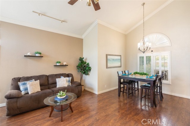 Image 9 of 46 For 13179 Lone Stallion Lane
