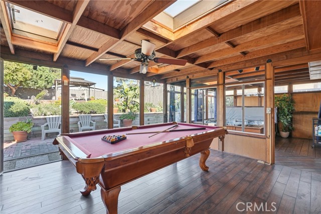 Detail Gallery Image 21 of 47 For 249 Waterview St, Playa Del Rey,  CA 90293 - 2 Beds | 2 Baths