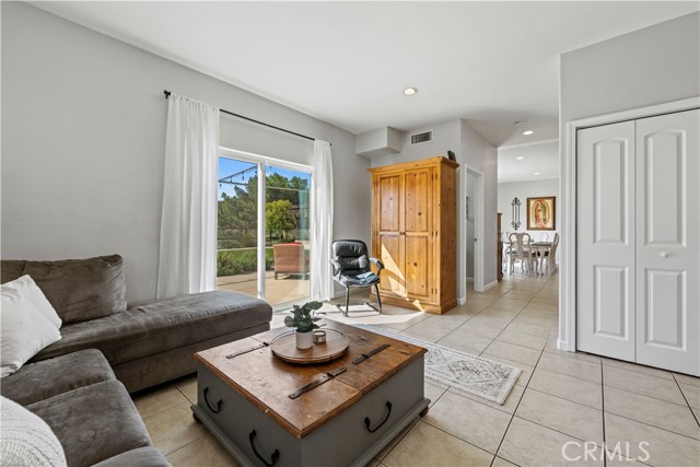 29011 Lomita Drive, Castaic, CA, 91384 29011 Lomita Drive, Castaic, CA, 91384