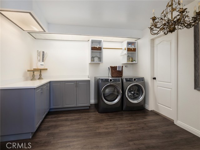 4220 Palos Verdes Drive, Rancho Palos Verdes, California 90275, 3 Bedrooms Bedrooms, ,4 BathroomsBathrooms,Residential,Sold,Palos Verdes,PV22100076