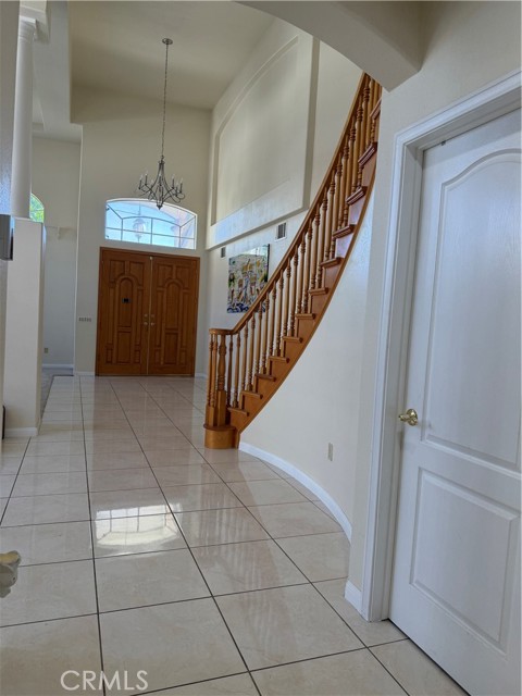 Detail Gallery Image 16 of 32 For 3135 Bartlett, Rosemead,  CA 91770 - 4 Beds | 4 Baths