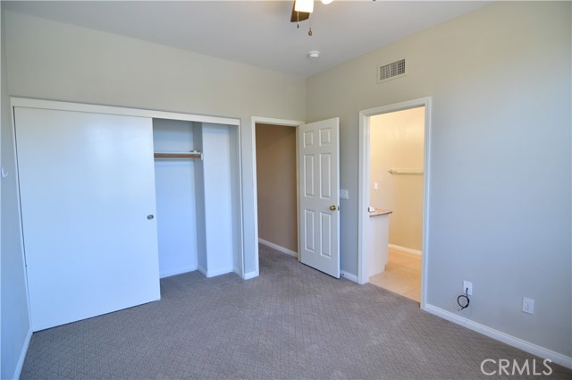 Detail Gallery Image 17 of 25 For 9 Willowglade, Trabuco Canyon,  CA 92679 - 5 Beds | 4 Baths