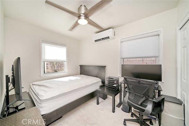 Detail Gallery Image 11 of 28 For 13007 Duffield, La Mirada,  CA 90638 - 4 Beds | 2 Baths