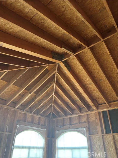 Detail Gallery Image 12 of 16 For 8430 Bess Ct, Riverside,  CA 92508 - 5 Beds | 3 Baths