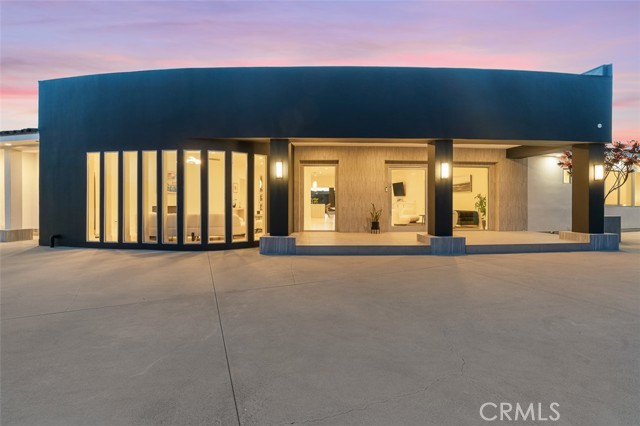 Detail Gallery Image 40 of 57 For 109 Buckskin Rd, Bell Canyon,  CA 91307 - 5 Beds | 5/1 Baths
