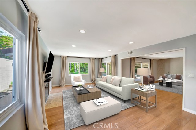 3811 Algonaut Drive, Calabasas CA: https://media.crmls.org/medias/d26175dd-6563-4165-8501-c840b18d1e7e.jpg