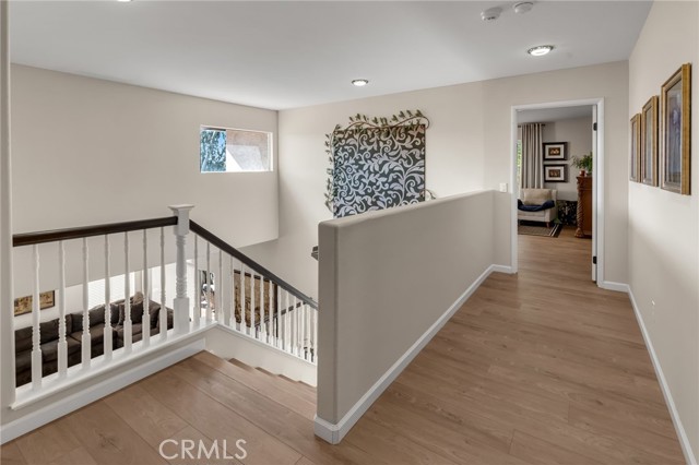 Detail Gallery Image 33 of 74 For 40071 via Espana, Murrieta,  CA 92562 - 5 Beds | 3 Baths