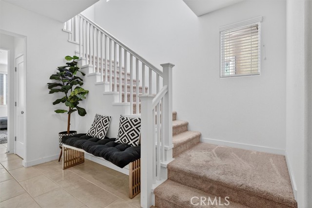 Detail Gallery Image 5 of 32 For 824 Katelyn Ave, Madera,  CA 93636 - 3 Beds | 2/1 Baths