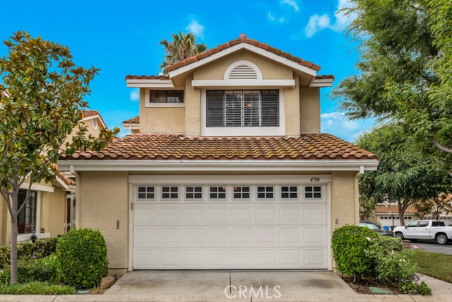 4794 Piedmont Drive photo 2