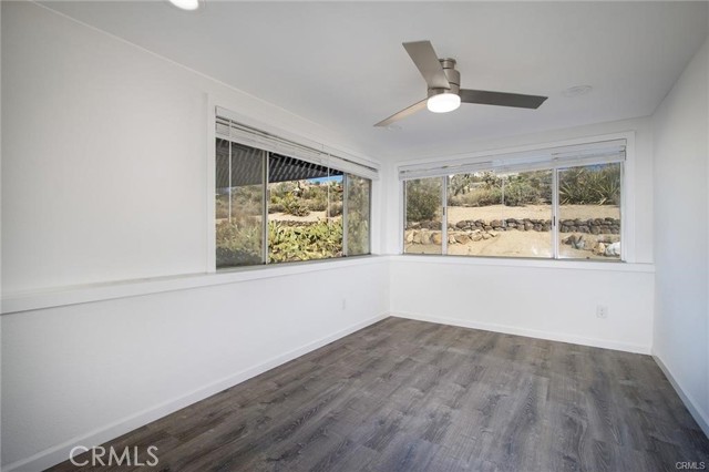 Detail Gallery Image 31 of 37 For 6328 Palo Alto Ave, Yucca Valley,  CA 92284 - 3 Beds | 2 Baths