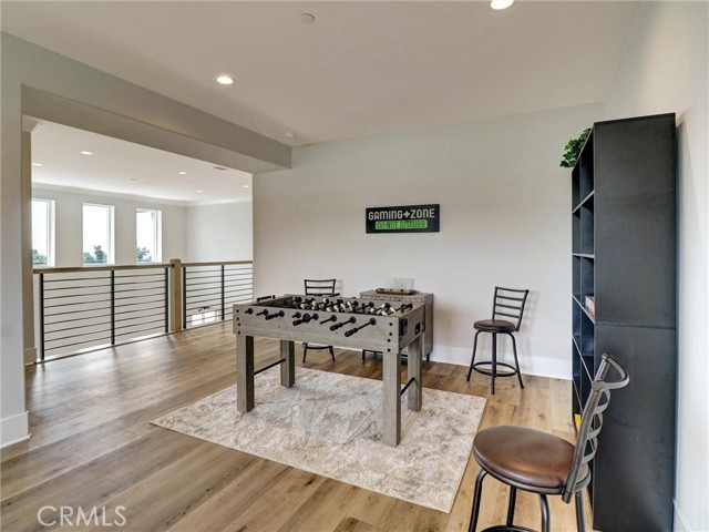 Detail Gallery Image 44 of 51 For 35871 Wildwood Crest Dr, Yucaipa,  CA 92399 - 5 Beds | 3/1 Baths