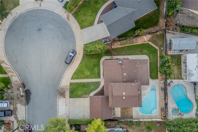 Detail Gallery Image 43 of 46 For 726 Robinhood, Redlands,  CA 92373 - 4 Beds | 2/1 Baths