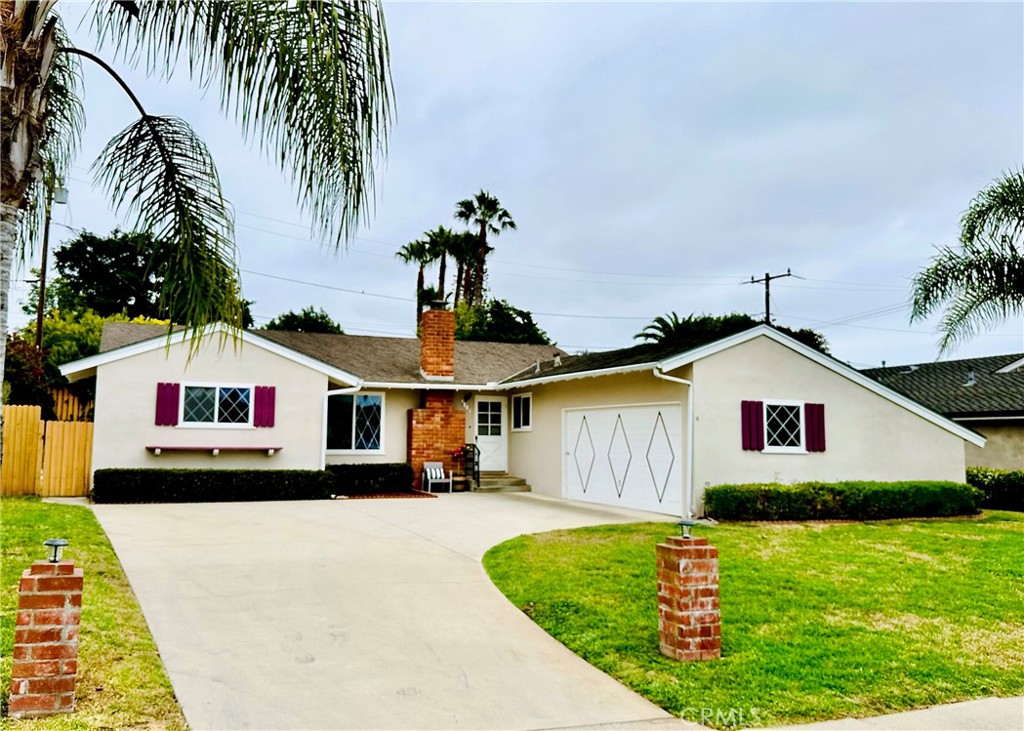 618 Ardmore Drive