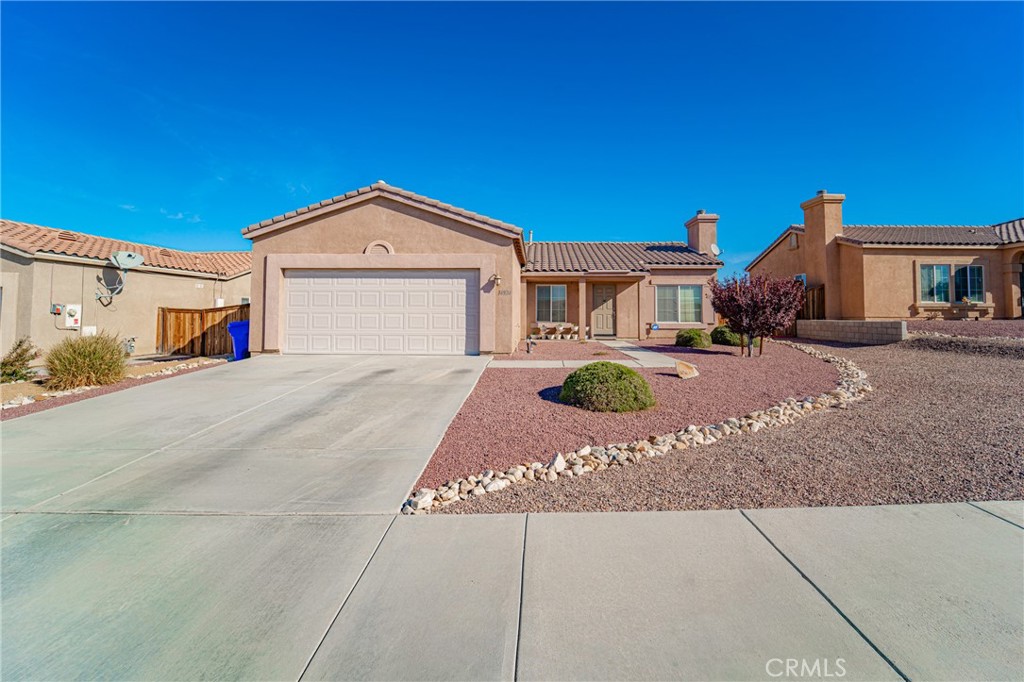 14924 Gloria Lane