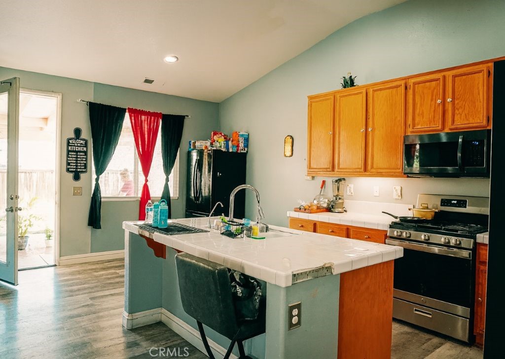 MLS #CV25243531 image #7