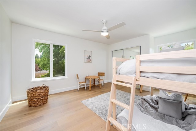 20516 Germain Street, Chatsworth CA: https://media.crmls.org/medias/d26212aa-2513-44eb-90af-37f1eda9da40.jpg