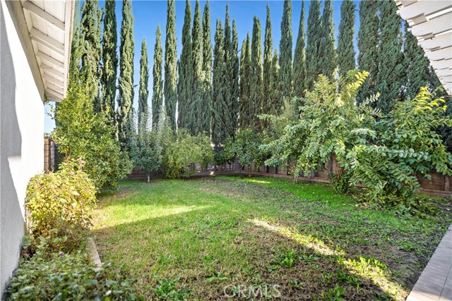 Detail Gallery Image 35 of 46 For 2819 S Euclid, Ontario,  CA 91762 - 5 Beds | 3 Baths