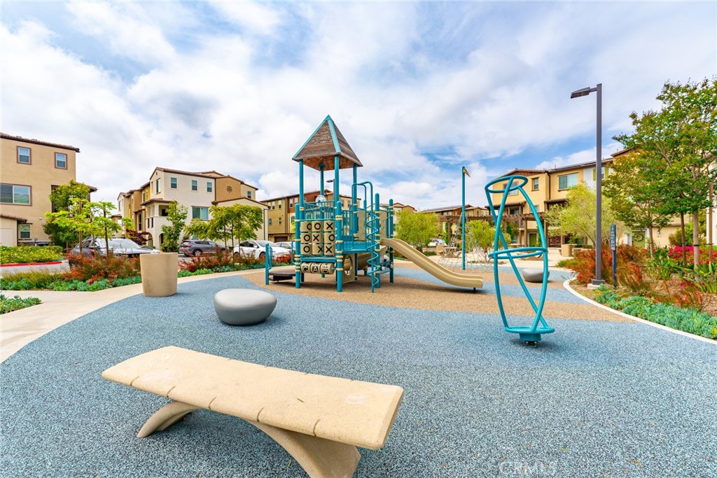 MLS #IG25158734 image #36