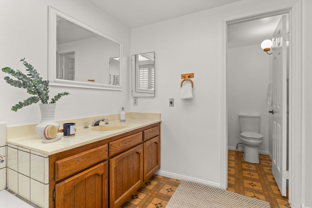 Detail Gallery Image 32 of 46 For 1150 W 13th St #204,  San Pedro,  CA 90731 - 2 Beds | 2 Baths