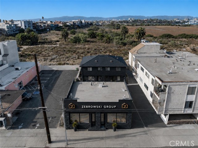  Commercial for Sale in Playa del Rey, California