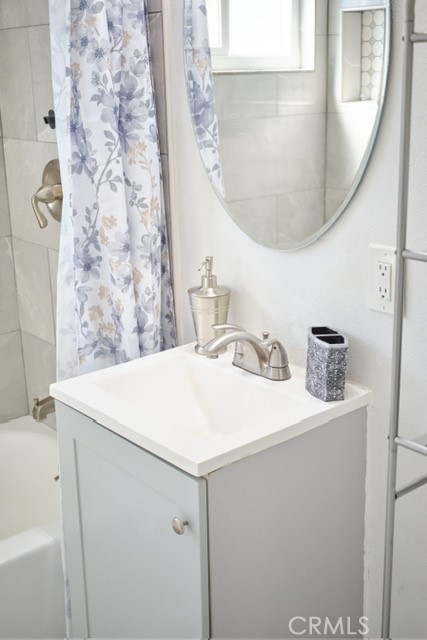 Detail Gallery Image 57 of 65 For 68600 E St, Cathedral City,  CA 92234 - 3 Beds | 2 Baths