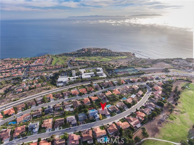 6862 Vallon Drive, Rancho Palos Verdes, California 90275, 4 Bedrooms Bedrooms, ,3 BathroomsBathrooms,Residential,Sold,Vallon,TR17270815