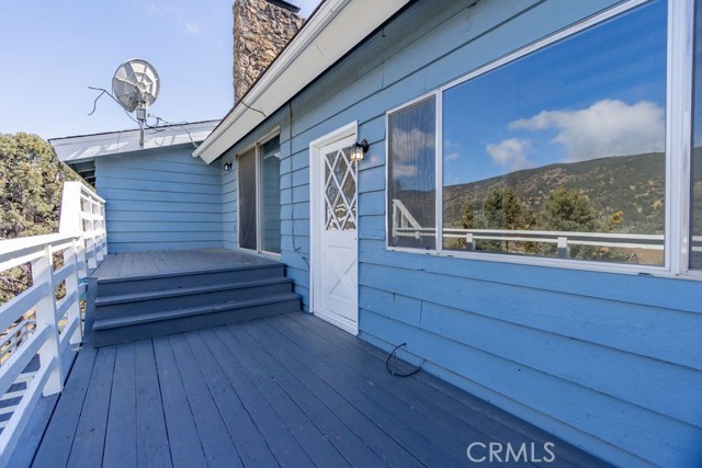 Detail Gallery Image 15 of 48 For 1300 Snowbird, Frazier Park,  CA 93225 - 3 Beds | 2/1 Baths