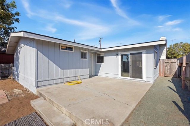 Detail Gallery Image 29 of 39 For 1315 9th St, Los Osos,  CA 93402 - 3 Beds | 2 Baths