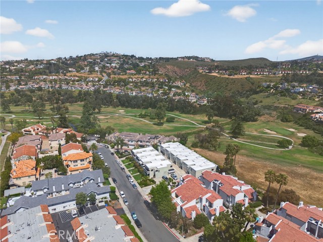 Image 58 of 60 For 7526 Jerez Court 4