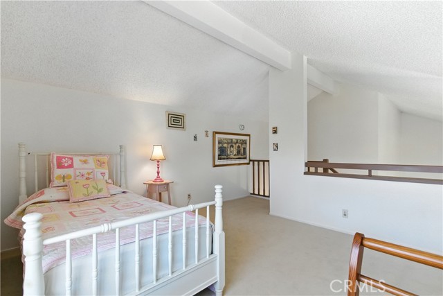 Photo #15: CROC25136219 Listing: Photo #15