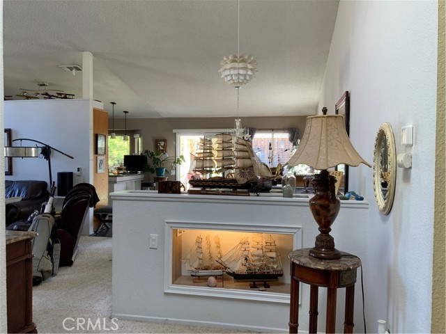 1128 Country Place, Redlands, CA, 92374 1128 Country Place, Redlands, CA, 92374