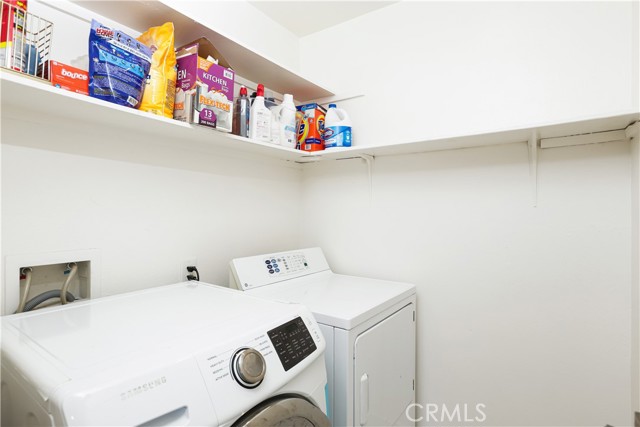 Image 25 of 38 For 18 Heritage  