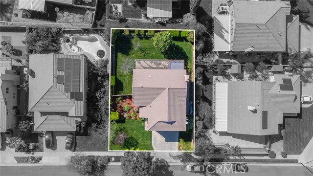 Detail Gallery Image 57 of 60 For 785 Pine Ridge Circle, Beaumont,  CA 92223 - 4 Beds | 3 Baths