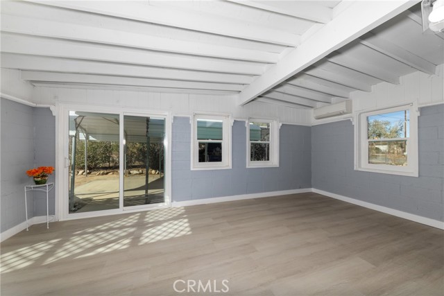 Detail Gallery Image 17 of 31 For 12514 Magnolia Ave, Victorville,  CA 92395 - 2 Beds | 1 Baths