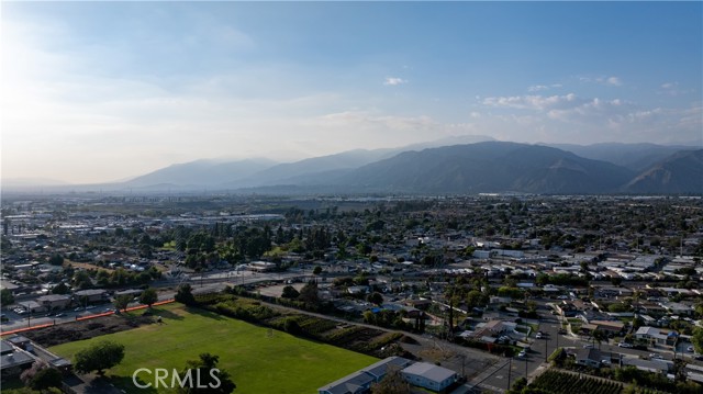 Detail Gallery Image 21 of 22 For 5314 N Banewell Ave, Azusa,  CA 91702 - 4 Beds | 2 Baths