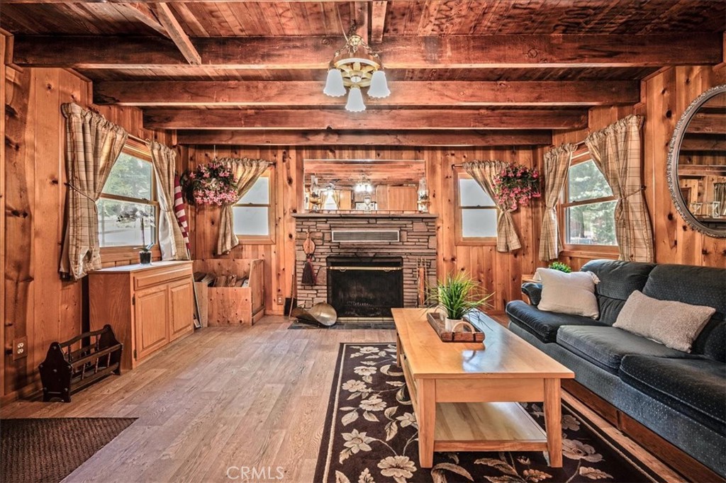 MLS #SW25150293 img 5