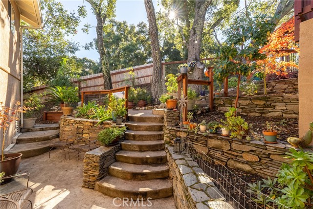 Detail Gallery Image 7 of 43 For 5655 Encino Ave, Atascadero,  CA 93422 - 4 Beds | 2/1 Baths