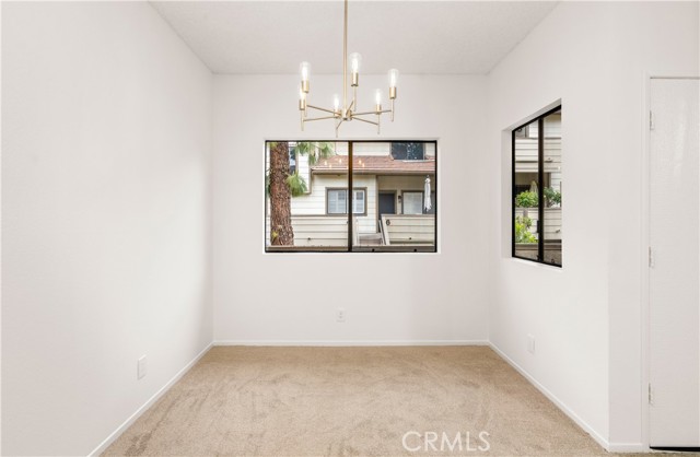 134 Maegan Place, 7 photo 3